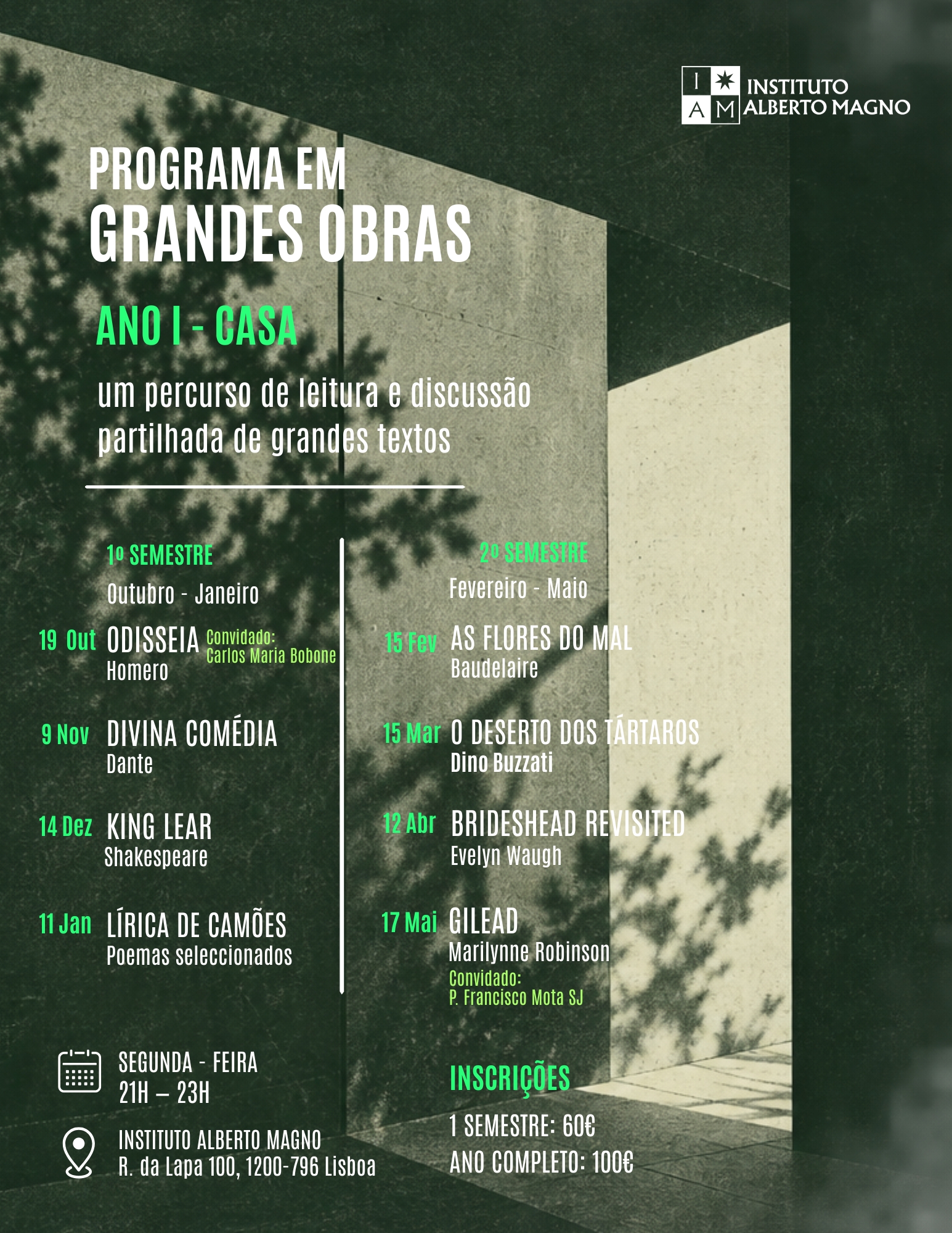 PROGRAMA EM GRANDES OBRAS – Cartaz (2)